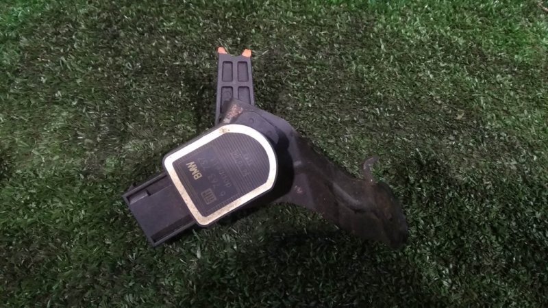 Датчик высоты дорожного просвета, 500 рублей, Красноярск