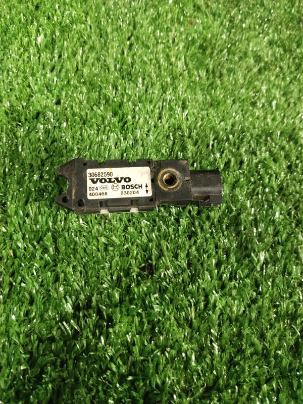 Датчик SRS, 500 рублей, Красноярск