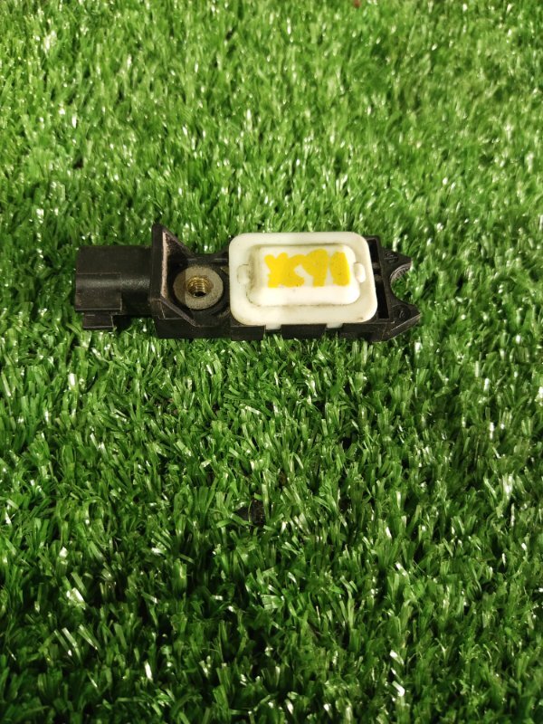 Датчик SRS, 500 рублей, Красноярск