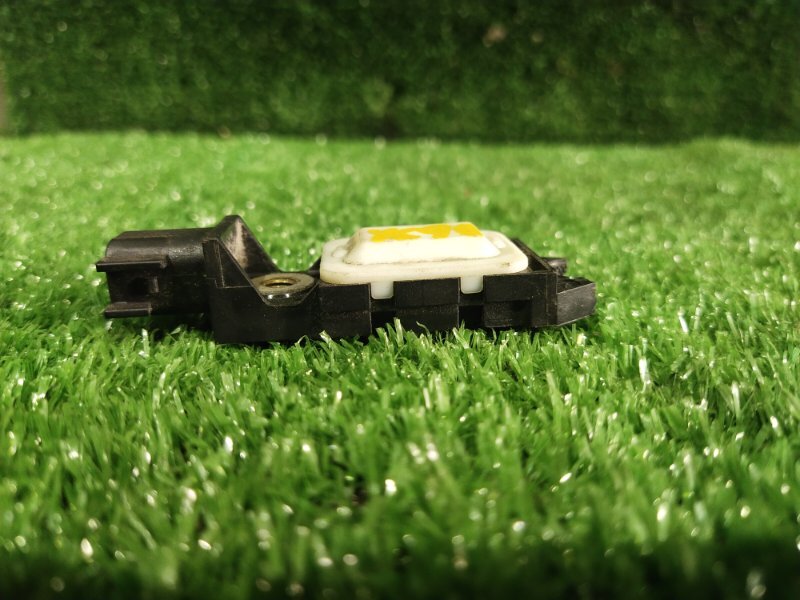 Датчик SRS, 500 рублей, Красноярск