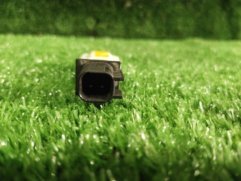 Датчик SRS, 500 рублей, Красноярск