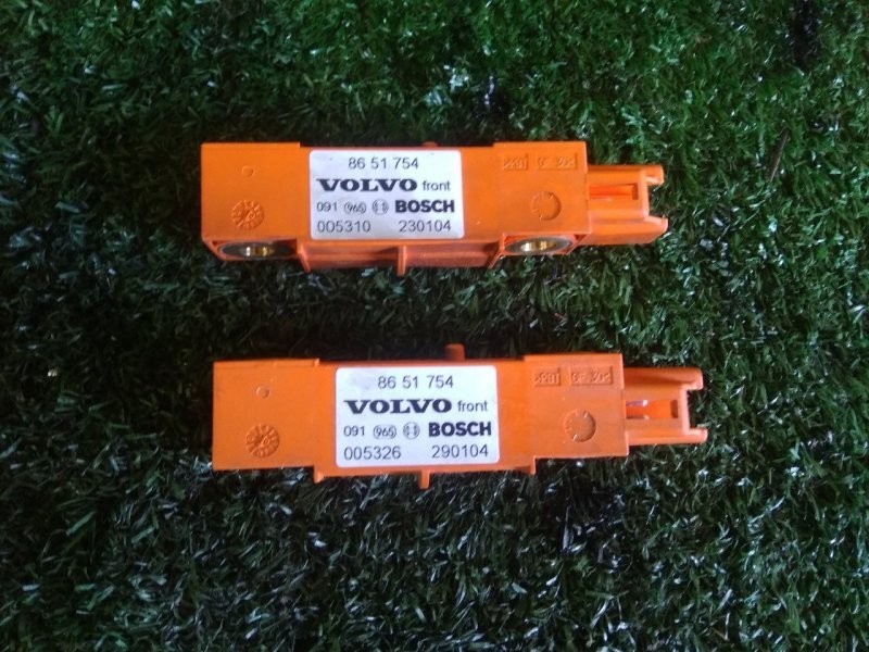 Датчик SRS, 500 рублей, Красноярск