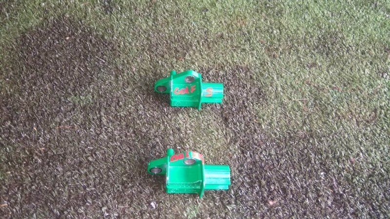 Датчик SRS, 300 рублей, Красноярск