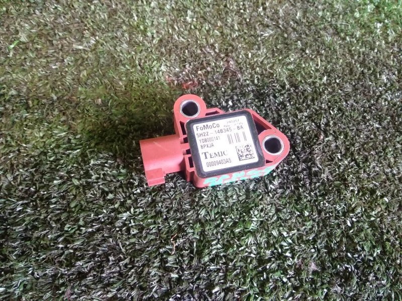 Датчик SRS, 500 рублей, Красноярск