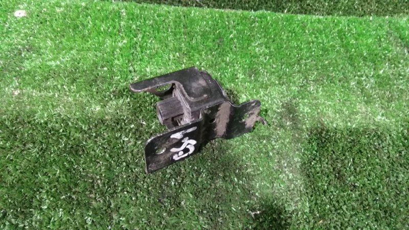 Датчик SRS, 500 рублей, Красноярск