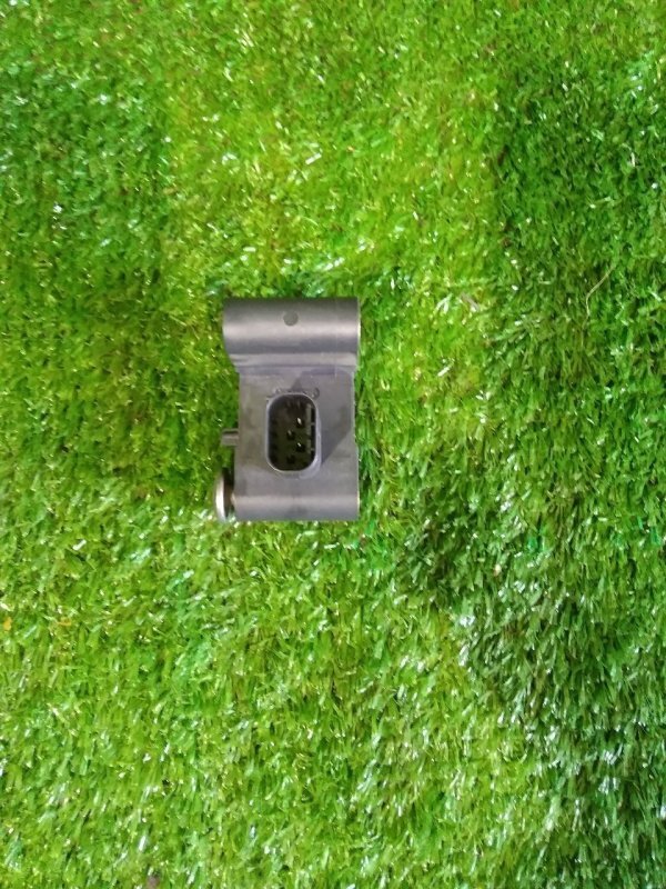 Датчик SRS, 300 рублей, Красноярск