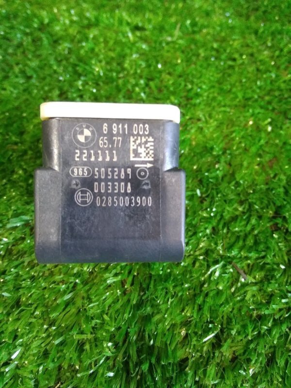 Датчик SRS, 300 рублей, Красноярск