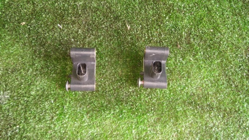 Датчик SRS, 300 рублей, Красноярск