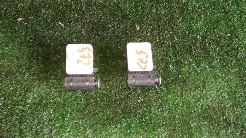 Датчик SRS, 300 рублей, Красноярск