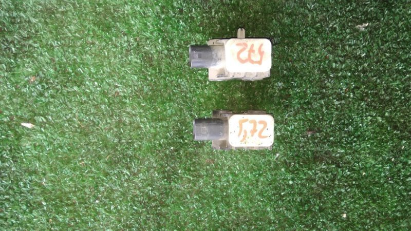 Датчик SRS, 650 рублей, Красноярск