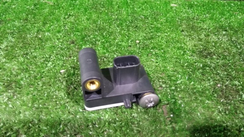 Датчик SRS, 300 рублей, Красноярск