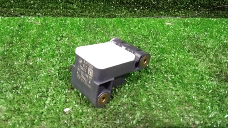 Датчик SRS, 300 рублей, Красноярск