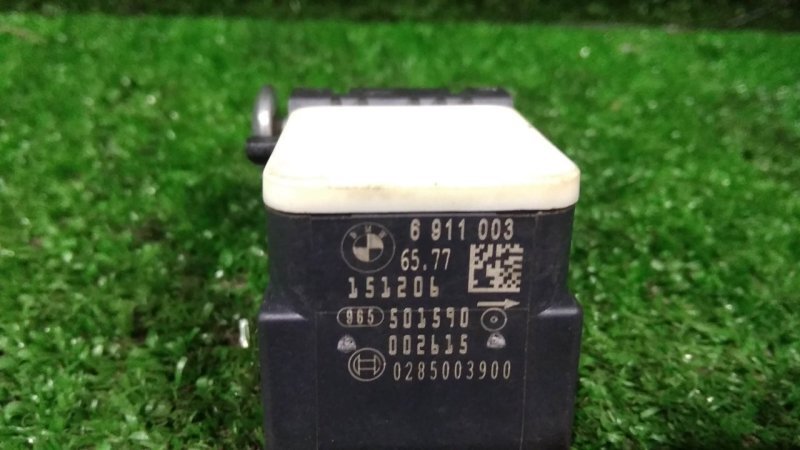 Датчик SRS, 300 рублей, Красноярск