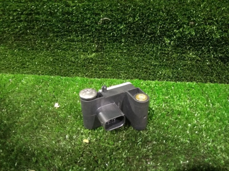 Датчик SRS, 300 рублей, Красноярск