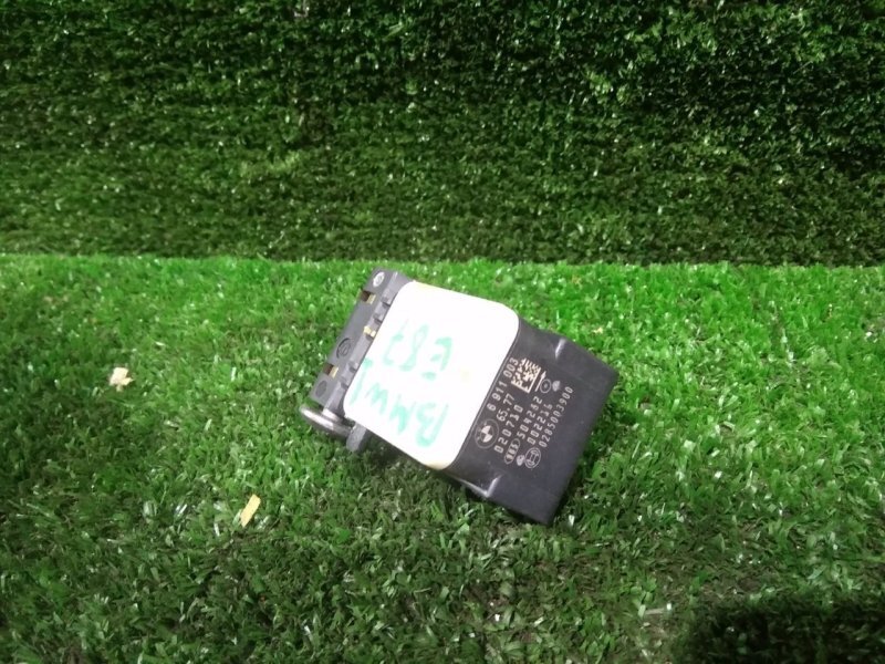 Датчик SRS, 300 рублей, Красноярск