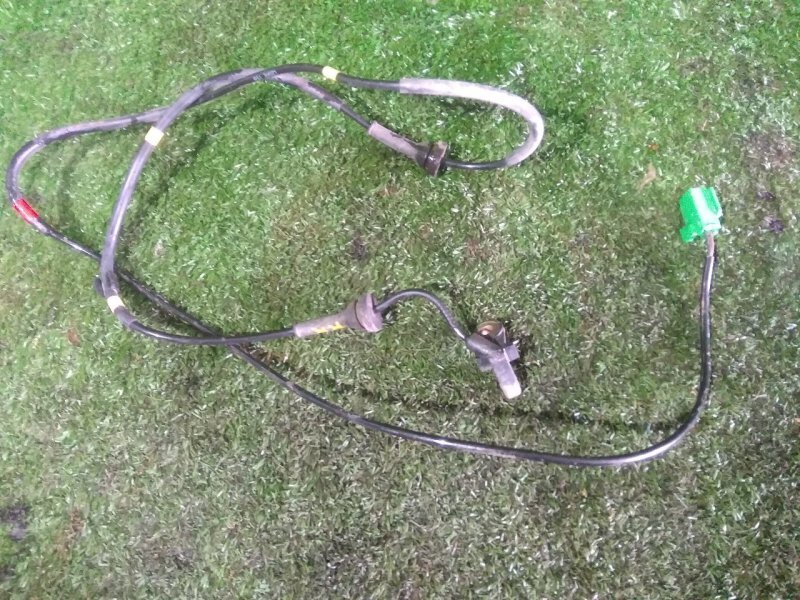 Датчик ABS, 700 рублей, Красноярск