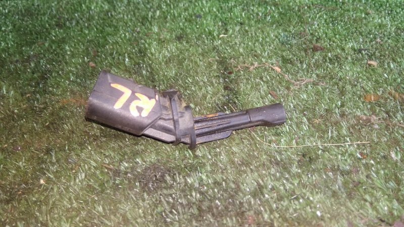 Датчик ABS, 200 рублей, Красноярск