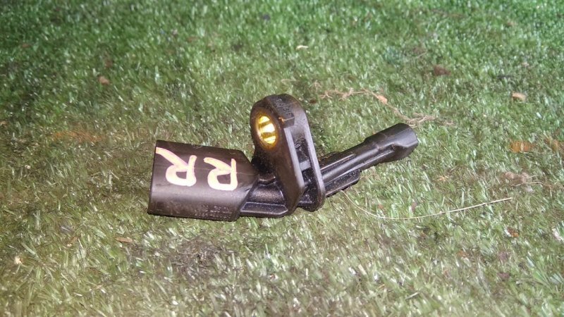 Датчик ABS, 200 рублей, Красноярск