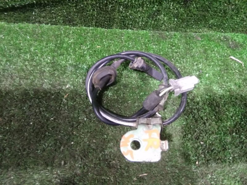 Датчик ABS, 300 рублей, Красноярск