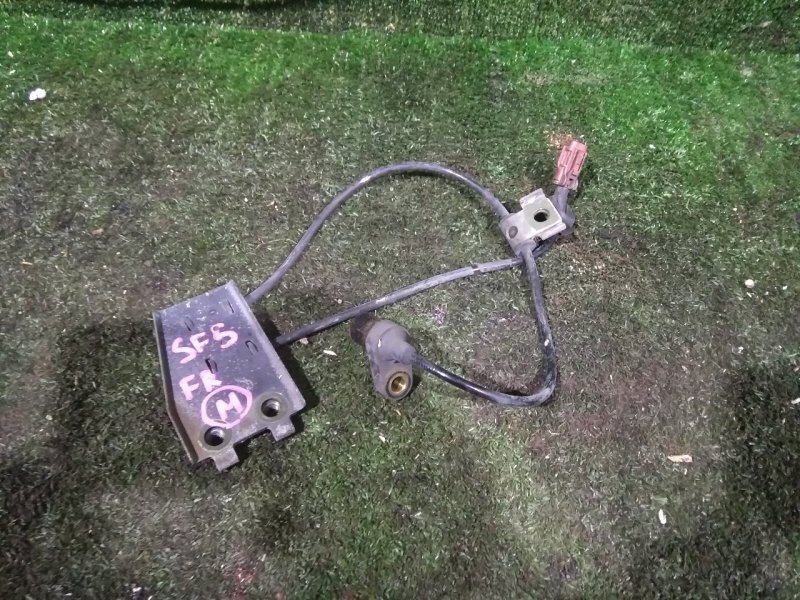 Датчик ABS, 300 рублей, Красноярск