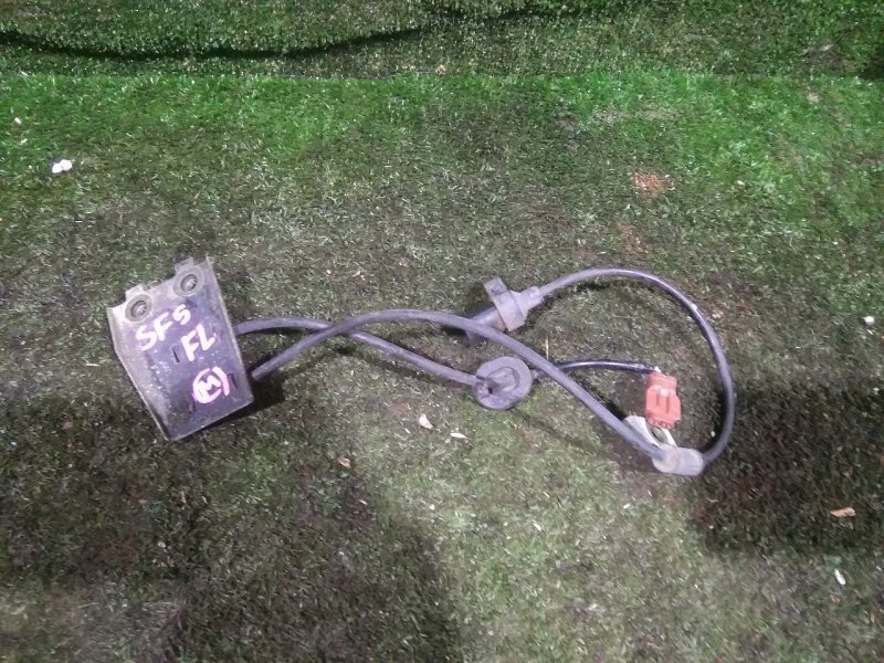 Датчик ABS, 300 рублей, Красноярск