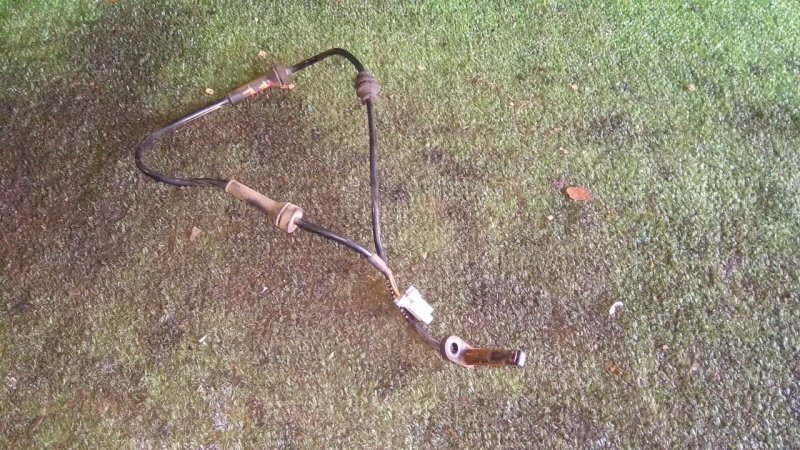 Датчик ABS, 500 рублей, Красноярск