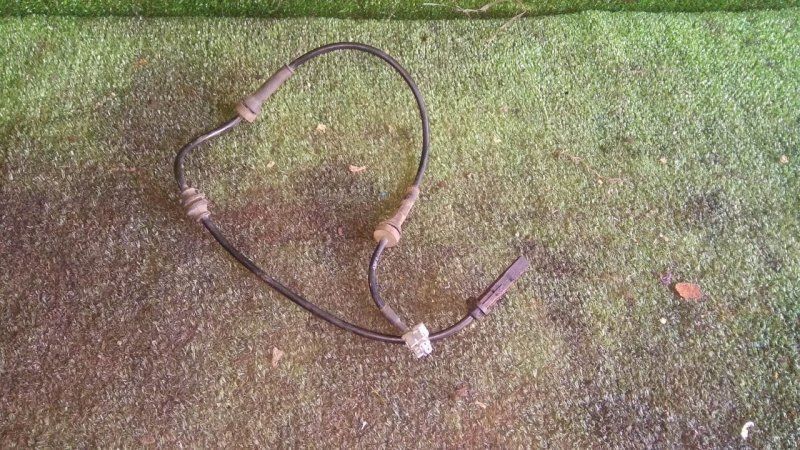 Датчик ABS, 500 рублей, Красноярск