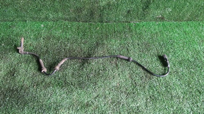 Датчик ABS, 1000 рублей, Красноярск