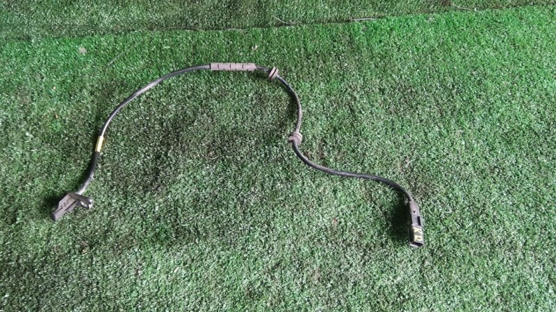 Датчик ABS, 1000 рублей, Красноярск