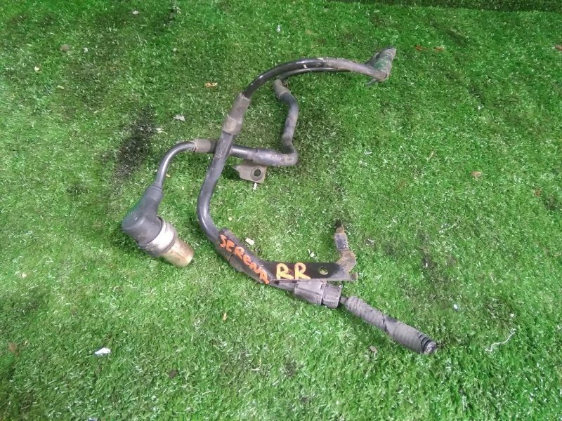 Датчик ABS, 1600 рублей, Красноярск