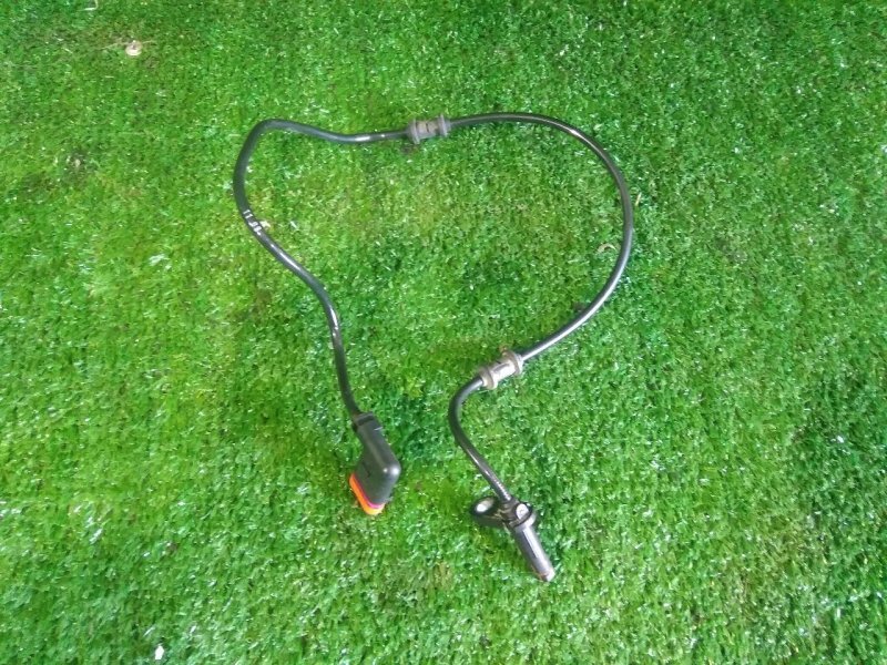 Датчик ABS, 700 рублей, Красноярск