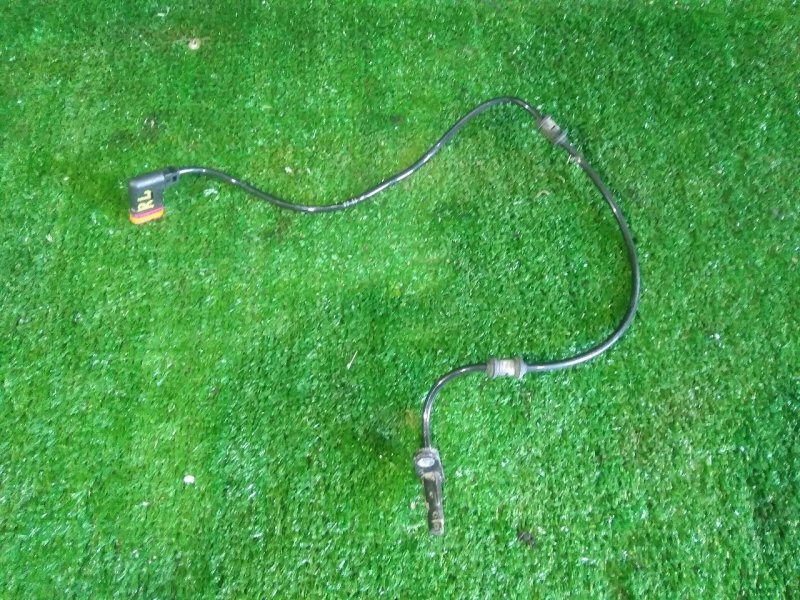 Датчик ABS, 700 рублей, Красноярск