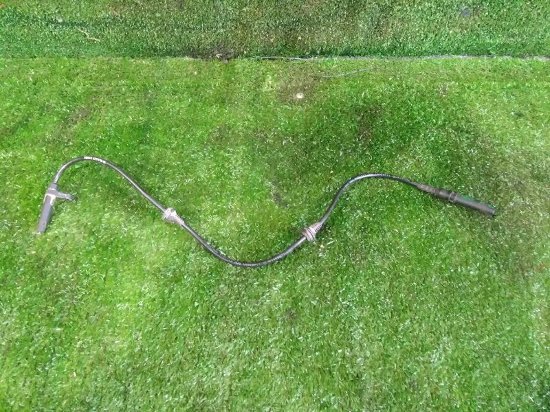 Датчик ABS, 700 рублей, Красноярск