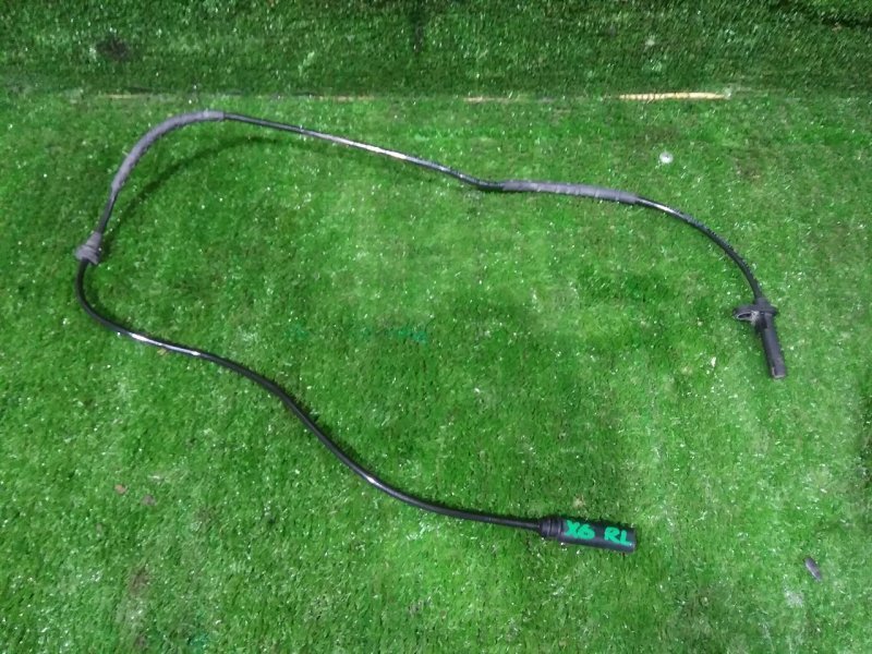 Датчик ABS, 400 рублей, Красноярск