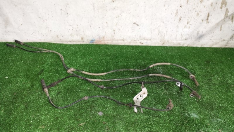 Датчик ABS, 400 рублей, Красноярск