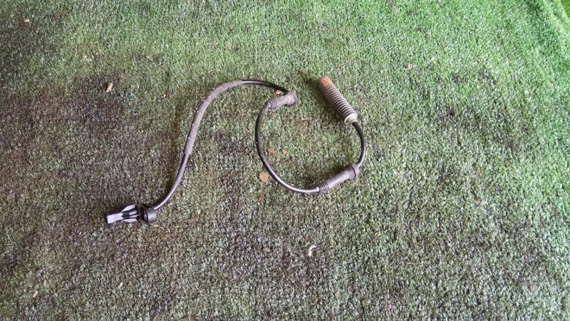 Датчик ABS, 200 рублей, Красноярск