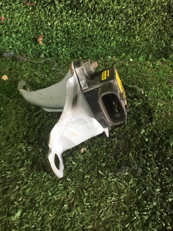 Датчик замедления, 300 рублей, Красноярск