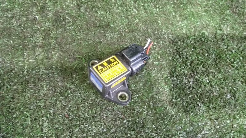 Датчик замедления, 300 рублей, Красноярск