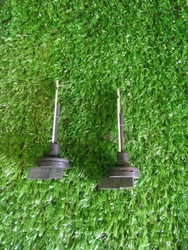 Датчик температуры воздуха в салоне, 500 рублей, Красноярск