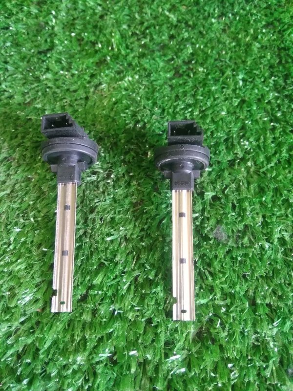 Датчик температуры воздуха в салоне, 500 рублей, Красноярск