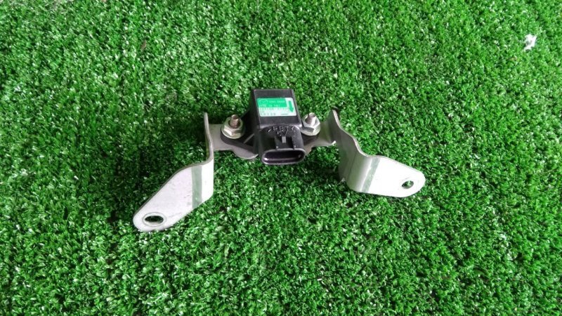 Датчик замедления, 200 рублей, Красноярск