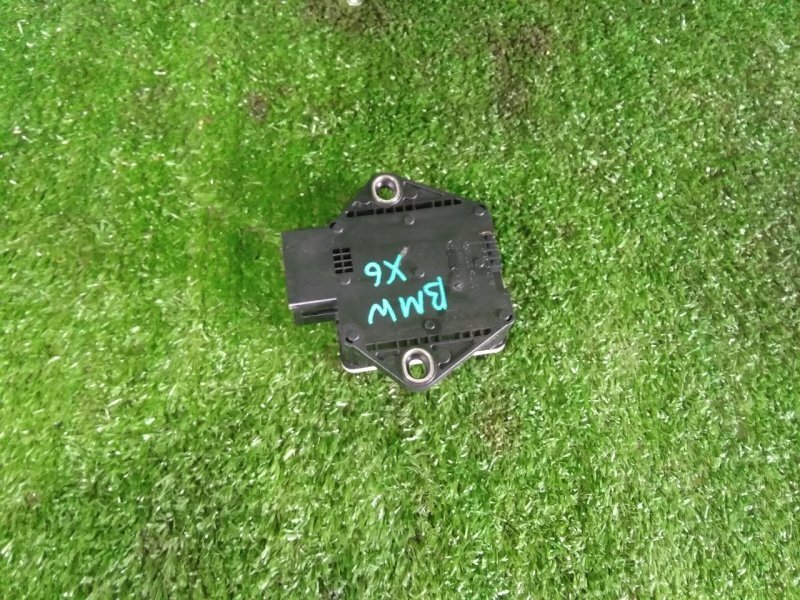 Датчик ускорения, 500 рублей, Красноярск