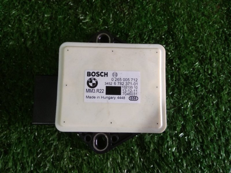 Датчик ускорения, 500 рублей, Красноярск