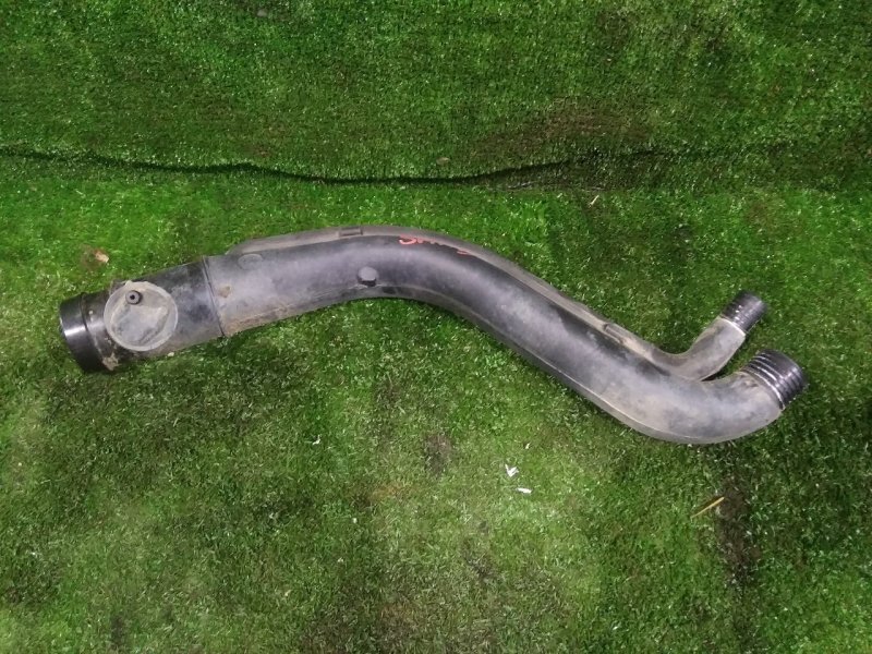 Горловина топливного бака, 1000 рублей, Красноярск