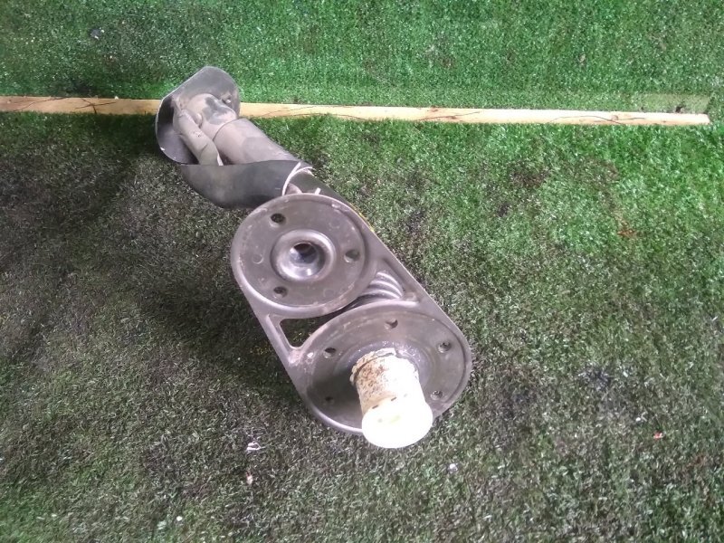 Горловина топливного бака, 1400 рублей, Красноярск