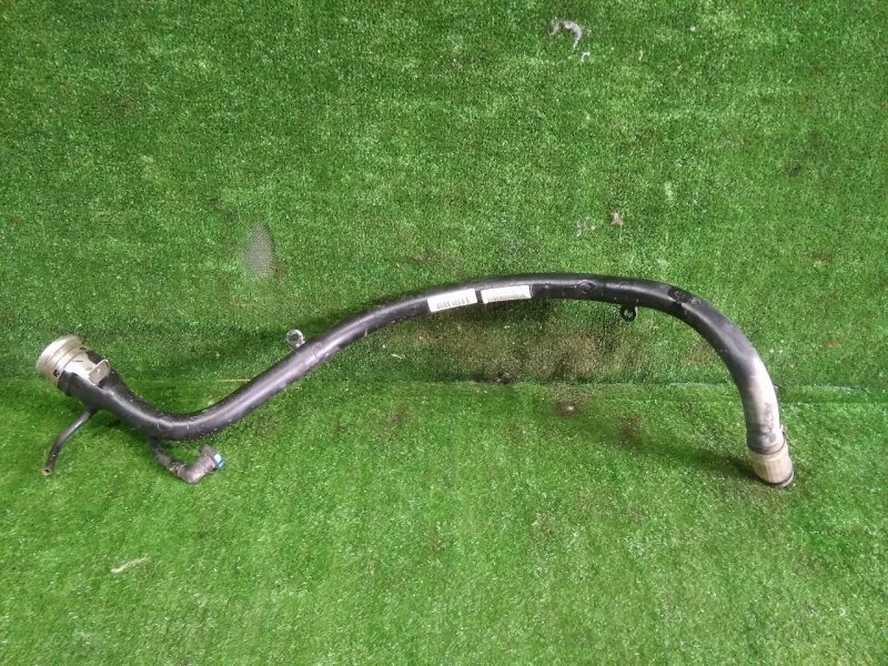 Горловина топливного бака, 1500 рублей, Красноярск