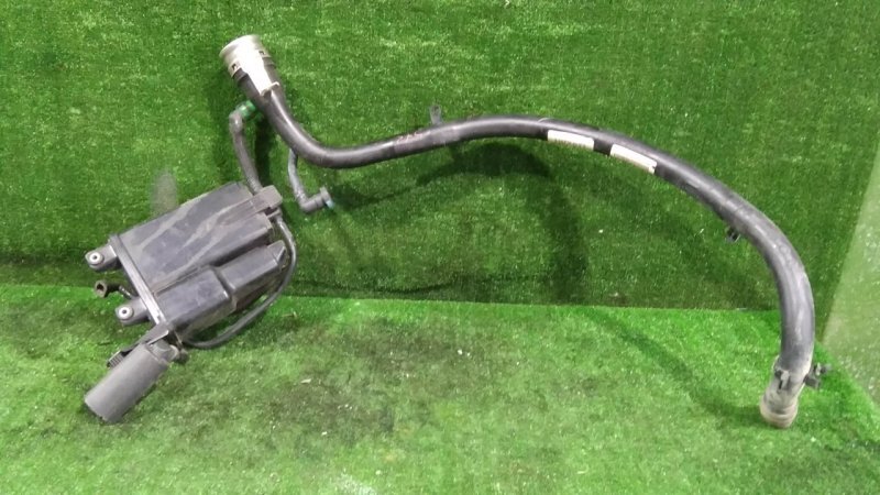 Горловина топливного бака, 800 рублей, Красноярск