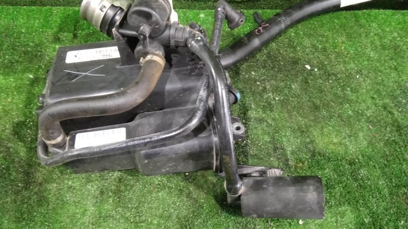 Горловина топливного бака, 800 рублей, Красноярск