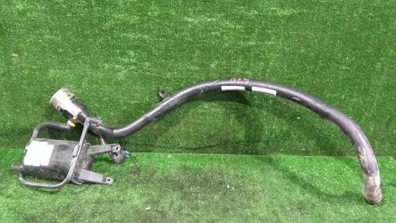 Горловина топливного бака, 800 рублей, Красноярск