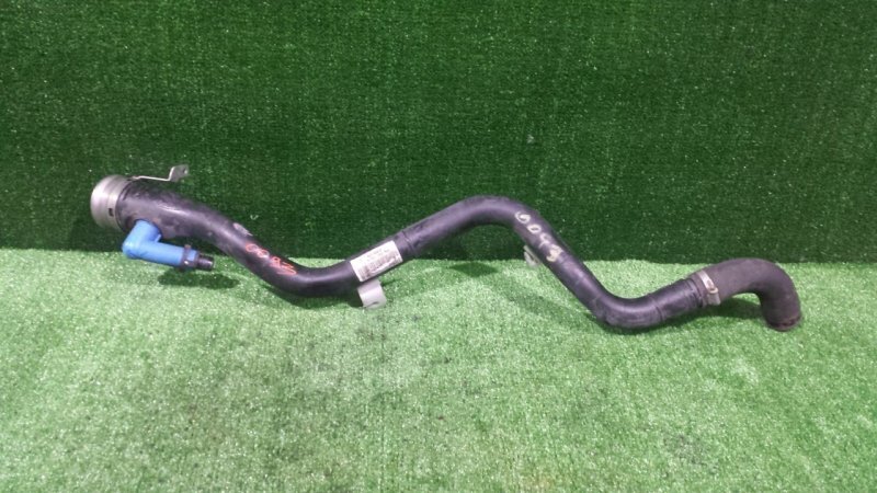 Горловина топливного бака, 500 рублей, Красноярск